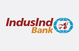 INDUSIND